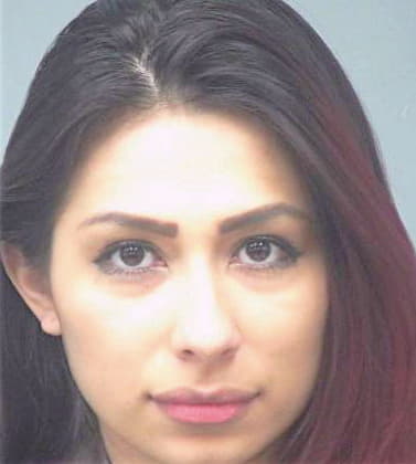 Arroyo Berenice - Gwinnett County, GA 