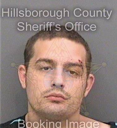 Roth Dakota - Hillsborough County, FL 