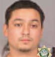 Aldaz David - Multnomah County, OR 
