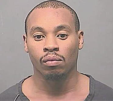 Moore David - Brevard County, FL 