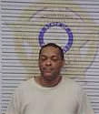 Contreras Emilio - McMinn County, TN 