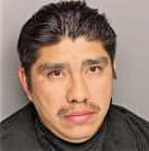 Hernandez-Flores Emmanuel - Greenville County, SC 