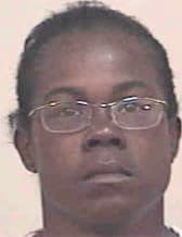 Clark Etheal - Tift County, GA 