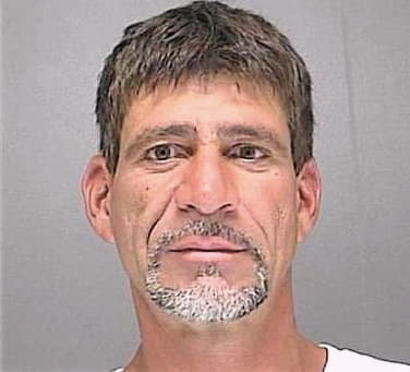 Bretz Gary - Volusia County, FL 