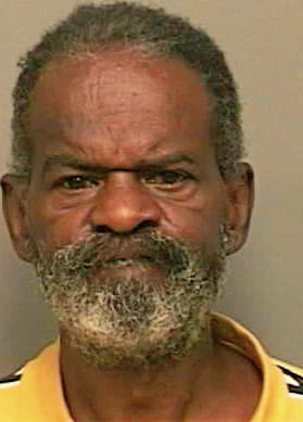 Clardy Harry - Montgomery County, TN 
