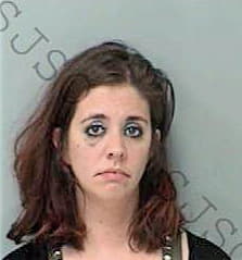 Bermudez Holly - StJohns County, FL 