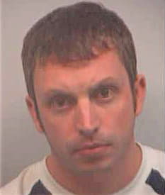 Hurley James - Fulton County, GA 