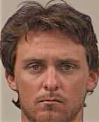 Lawlor James - Madison County, AL 