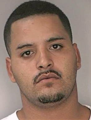 Medina Jason - Hillsborough County, FL 