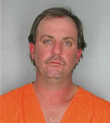 Auerbach Jon - Hillsborough County, FL 