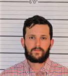 Johnson Joshua - Shelby County, TN 