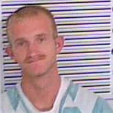 Norris Joshua - Carter County, TN 