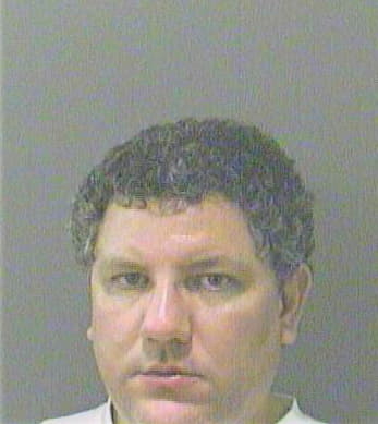 Arthur Kenneth - Gwinnett County, GA 