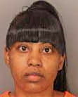 Williams Laquita - Shelby County, TN 