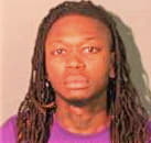 Coleman Larry - Shelby County, TN