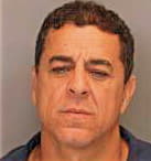 Gomez Miguel - Cobb County, GA 