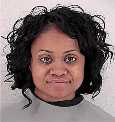Hunt Minmei - Johnson County, KS 