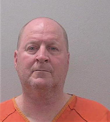 Whitmire Richard - Lexington County, SC 