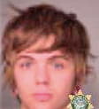 Winstead Skyler - Multnomah County, OR 