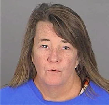 Bratcher Theresa - Pasco County, FL 