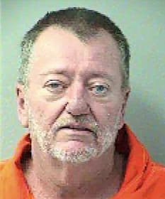 Thorough William - Okaloosa County, FL 