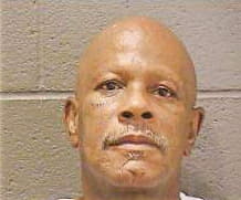 Wortham Al - Durham County, NC 