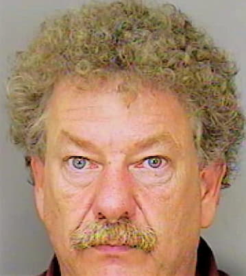 Kelly Allen - Polk County, FL 