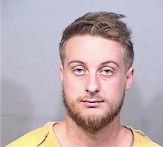 Smith Andrew - Brevard County, FL 