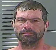 Williamson Anthony - Johnson County, KY 