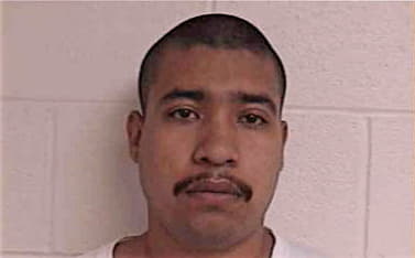 Tinoco Armando - Jackson County, GA 