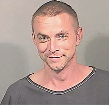 Pickering Craig - Brevard County, FL 