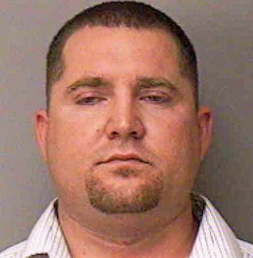 Slaton David - Polk County, FL 