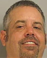 Minnick Dennis - Tulsa County, OK 