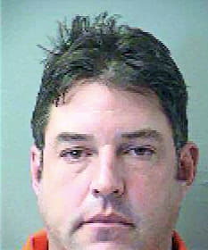 Whitten Dwain - Okaloosa County, FL 