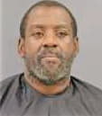 Wilson James - Cherokee County, SC 