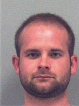 Johnston Jason - Gwinnett County, GA 