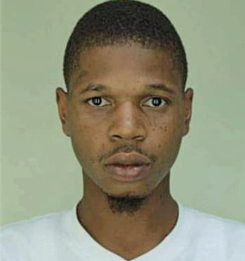 Williams Jason - Hillsborough County, FL 