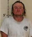 Hondl Jeffrey - Williams County, ND 