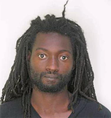 Miller Jerimane - Hillsborough County, FL 