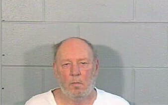 Treadway Jerry - Kenton County, KY 