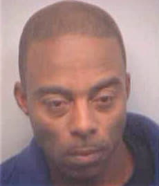 Crook Karl - Fulton County, GA 