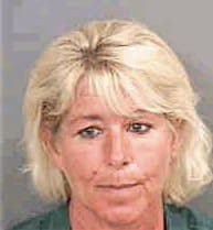 Williams Kimberly - Collier County, FL 