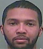 Gordon Linden - White County, GA 
