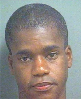 Decosta Mark - PalmBeach County, FL 