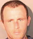 Pierpoali Michael - Shelby County, TN 