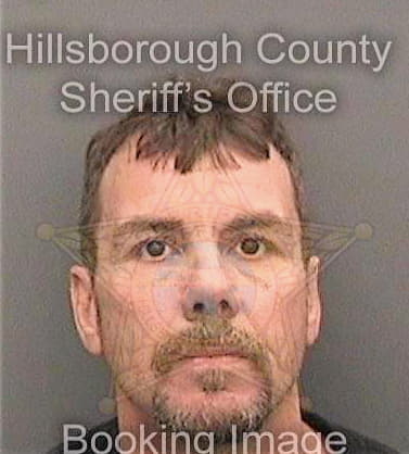 Angelini Philip - Hillsborough County, FL 