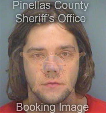 Lovitt Robert - Pinellas County, FL 