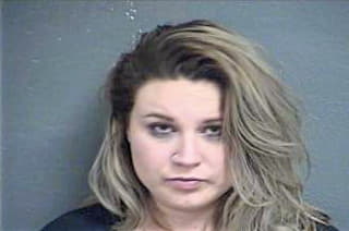 Meyer Stephanie - Wyandotte County, KS 