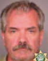 Boorsma Thomas - Multnomah County, OR 