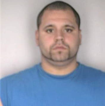 Valladares Andre - Hillsborough County, FL 